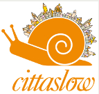 Cittàslow Meldorf